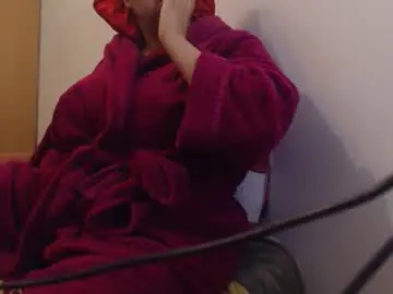 Chaturbate Best live sex cam show of xxxbustybabe27x