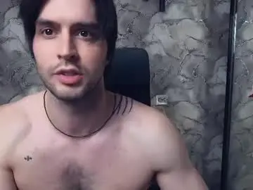 Chaturbate Adult Webcam of _fatrabbit