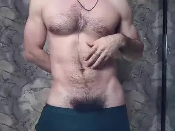 Chaturbate Best live sex cam show of _fatrabbit
