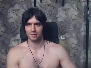 Chaturbate Best live sex cam show of _fatrabbit