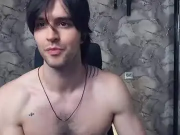 Chaturbate Free Live Porn of _fatrabbit