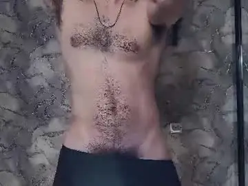 Chaturbate Best Webcam of _fatrabbit