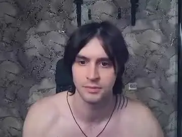 Chaturbate Best Webcam of _fatrabbit