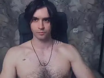 Chaturbate Free Porn Cam of _fatrabbit