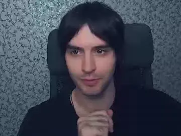 Chaturbate Live Sex Cam of _fatrabbit