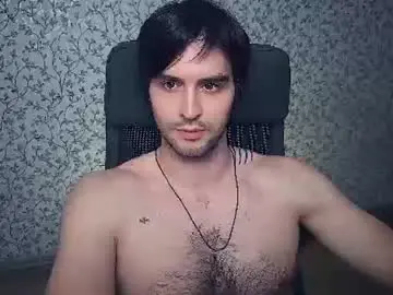 Chaturbate Adult Video Chat of _fatrabbit