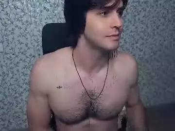 Chaturbate Best Webcam of _fatrabbit