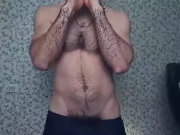 Chaturbate Live Porn of _fatrabbit