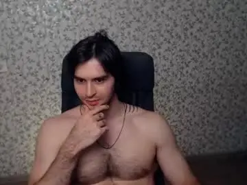 Chaturbate Free Live Porn of _fatrabbit