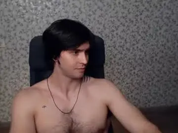 Chaturbate Adult Webcam of _fatrabbit