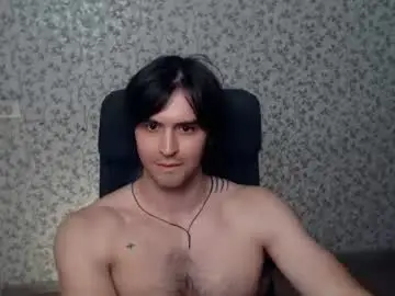 Chaturbate Live Sex Cam of _fatrabbit