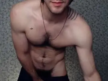 Chaturbate Free Porn Cam of _fatrabbit