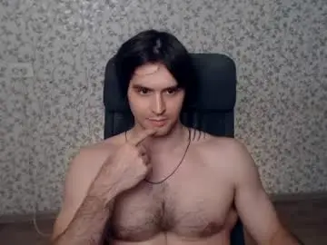 Chaturbate Watch Live Sex Cams of _fatrabbit