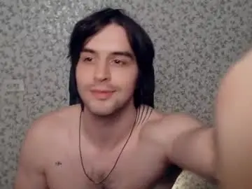 Chaturbate Watch Live Sex Cams of _fatrabbit