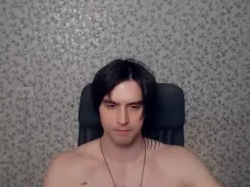 Chaturbate Best live sex cam show of _fatrabbit