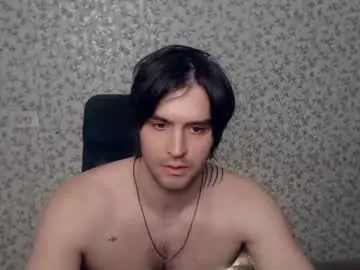 Chaturbate Sex Cam of _fatrabbit