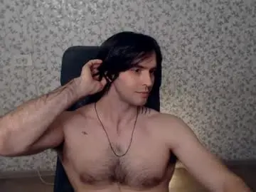 Chaturbate Adult Video Chat of _fatrabbit