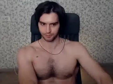Chaturbate Adult Webcams of _fatrabbit
