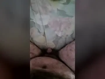 Chaturbate Free Live Porn of abe_up