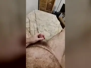Chaturbate Free Porn Cam of abe_up