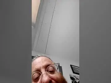 Chaturbate Adult Video Chat of abe_up