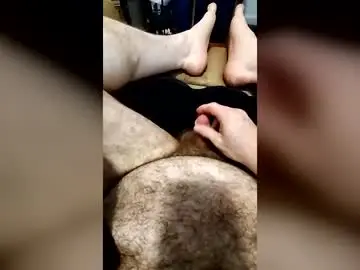 Chaturbate Sex Chat of abe_up