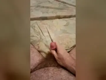 Chaturbate Live Sex of abe_up