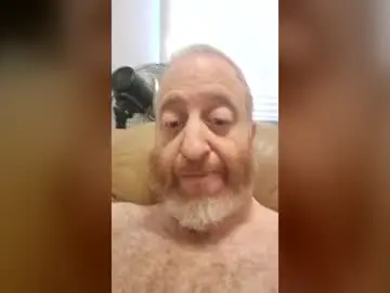 Chaturbate Live Sex of abe_up