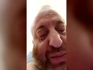 Chaturbate Adult Webcam of abe_up
