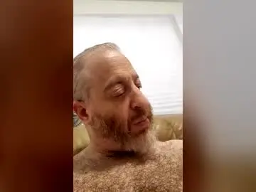 Chaturbate Free Porn Cam of abe_up