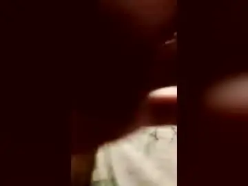 Chaturbate Best live sex cam show of abe_up