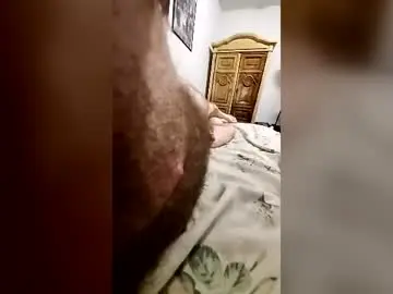 Chaturbate Watch Live Sex Cams of abe_up