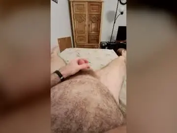 Chaturbate Free Porn Cam of abe_up