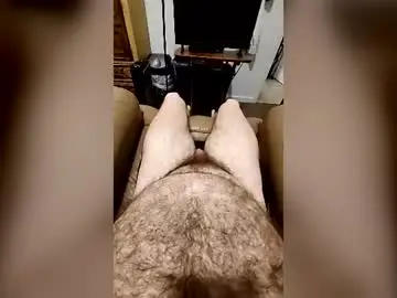 Chaturbate Live Sex Cam of abe_up