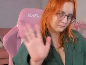 Chaturbate Live Porn of alica_keller