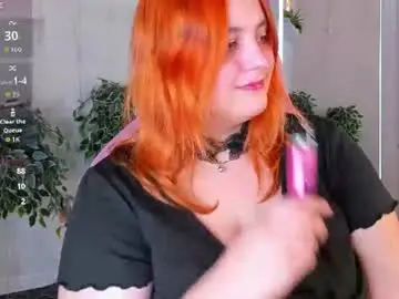 Chaturbate Watch Live Sex Cams of alica_keller