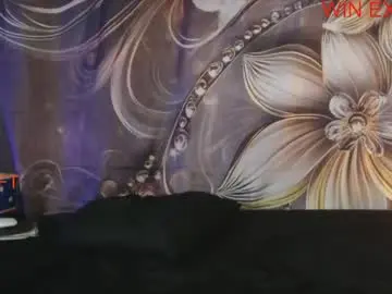 Chaturbate Sex Cam of allys_xoxo