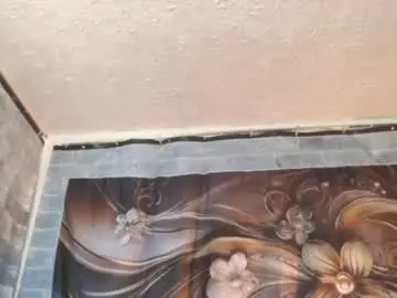 Chaturbate Free Porn Cam of allys_xoxo