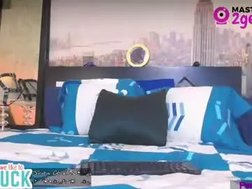 Chaturbate Adult Video Chat of amazingsharlot