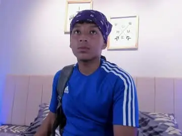 Chaturbate Watch Live Sex Cams of andrew_kane