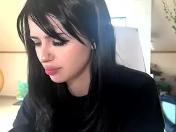 Chaturbate Adult Webcams of angelesgropper