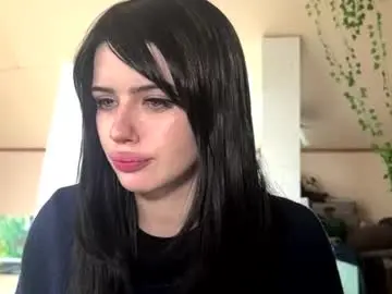 Chaturbate Best live sex cam show of angelesgropper