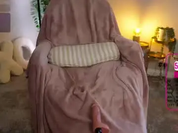 Chaturbate Live Sex of billiexxox