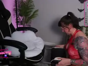 Chaturbate Adult Webcams of billiexxox