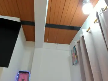 Chaturbate Nude Webcam of candy_kitty7343