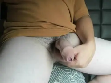 Chaturbate Sex Cam of derek_smith21