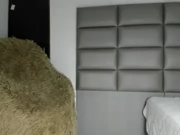 Chaturbate Private Sex Chat of derek_smith21