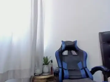 Chaturbate Best live sex cam show of doublefun24