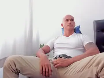 Chaturbate Free Live Porn of doublefun24