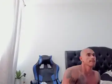 Chaturbate Live Sex of doublefun24